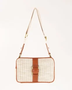 Outlet Alessio summer Sacs