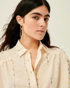 Outlet Alfassa Spring 2024