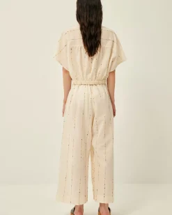 Outlet Alfassa Spring 2024