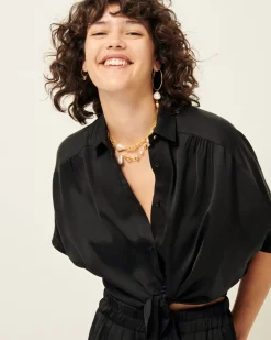 Hot Alfassa night Spring 2024