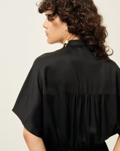 Outlet Alfassa night Nouveautés