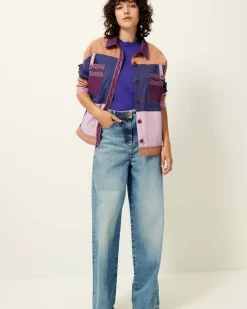 Clearance Alghero Vestes