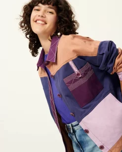 Clearance Alghero Vestes