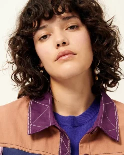 Clearance Alghero Vestes