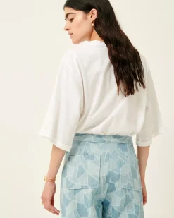 Clearance Alpatch Pantalons droits