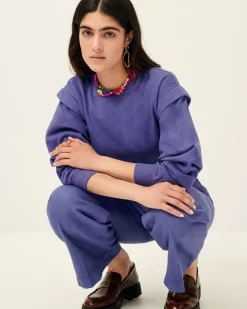 Altino T-shirts et sweats