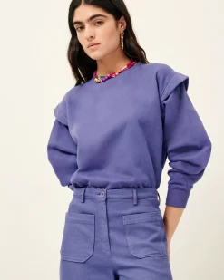 Altino T-shirts et sweats