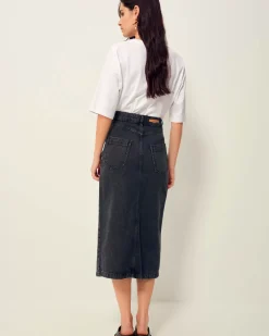 Clearance Amadeo Jupes et shorts