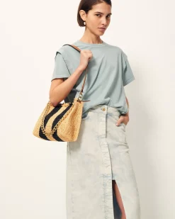 Discount Amadeo Spring 2024