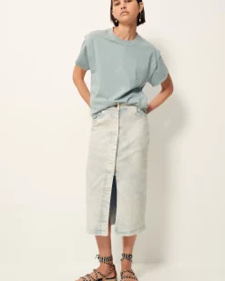 Discount Amadeo Spring 2024