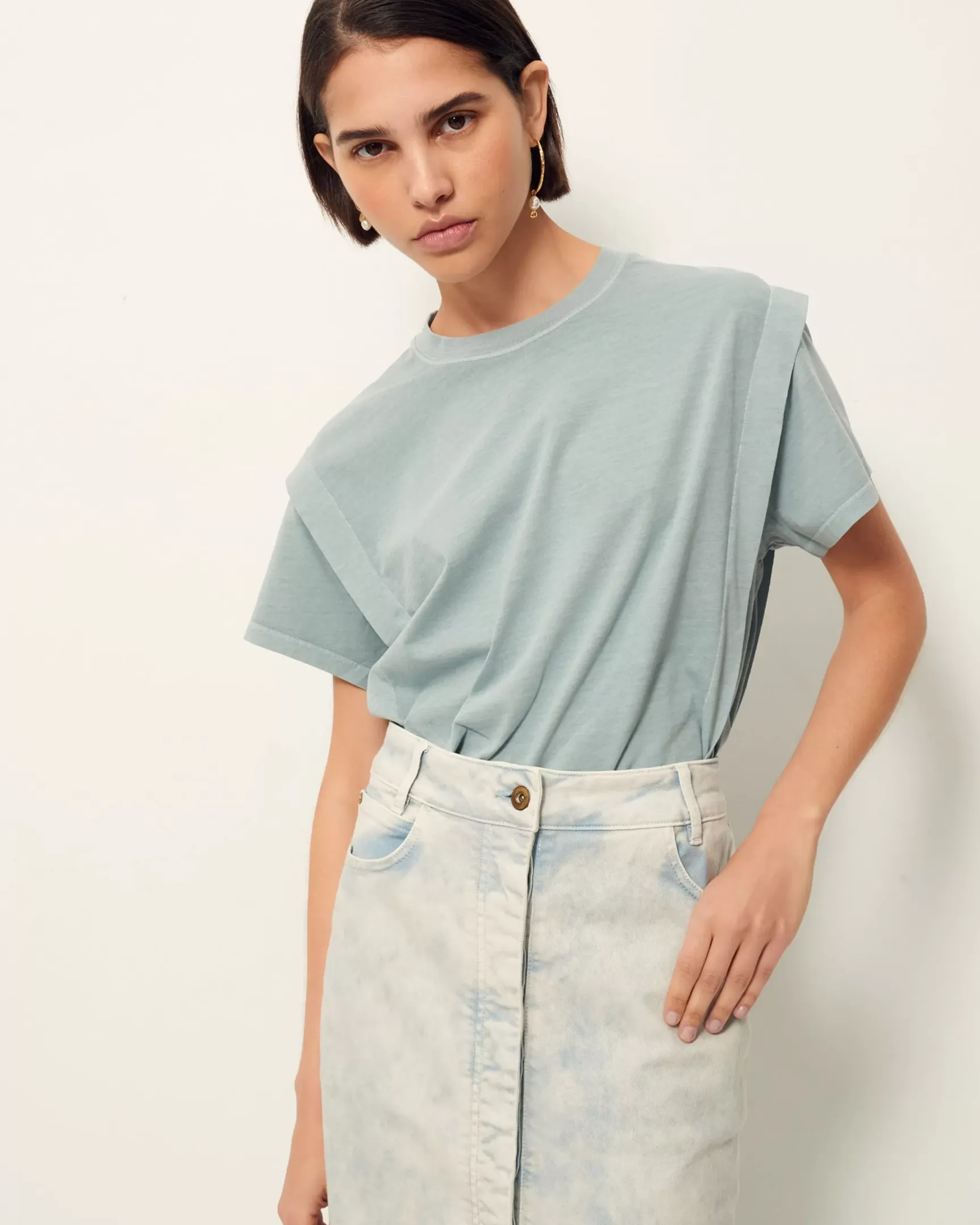 Discount Amadeo Spring 2024