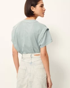 Discount Amadeo Spring 2024