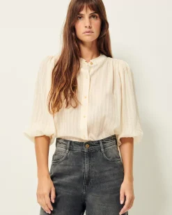 Sale Amalia Spring 2024