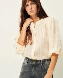 Sale Amalia Spring 2024