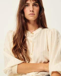 Sale Amalia Spring 2024