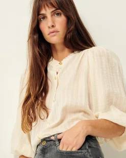 Sale Amalia Spring 2024