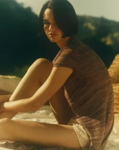 Clearance Amaly Robes