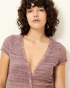 Clearance Amaly Robes