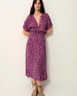 Online Amber Longues