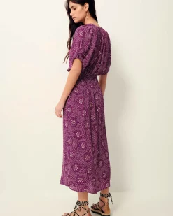 Online Amber Longues