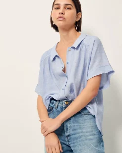 Clearance Ambroggio Chemises et blouses