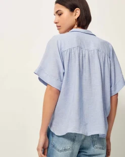 Clearance Ambroggio Chemises et blouses