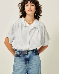 Sale Ambroggio Spring 2024