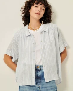 Sale Ambroggio Spring 2024