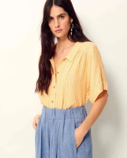 Sale Ambroggio Chemises et blouses