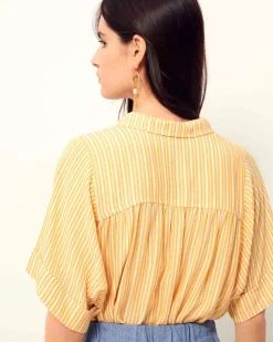 Sale Ambroggio Chemises et blouses