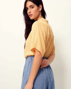 Sale Ambroggio Chemises et blouses