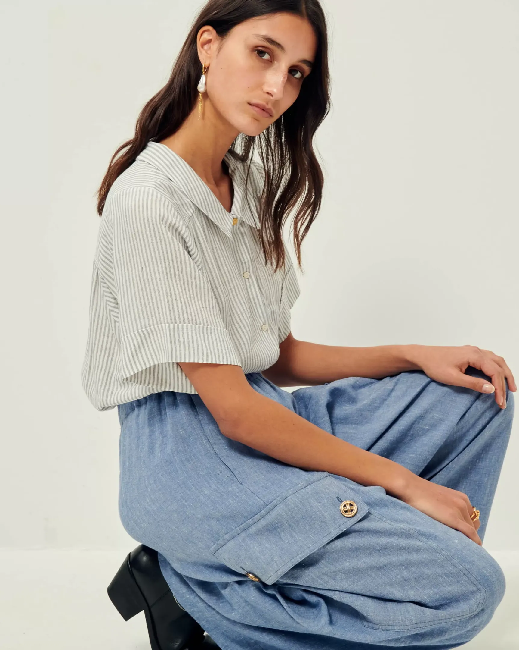 Best Ambroggio Spring 2024