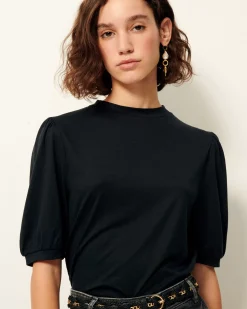 Outlet Amelando T-shirts et sweats