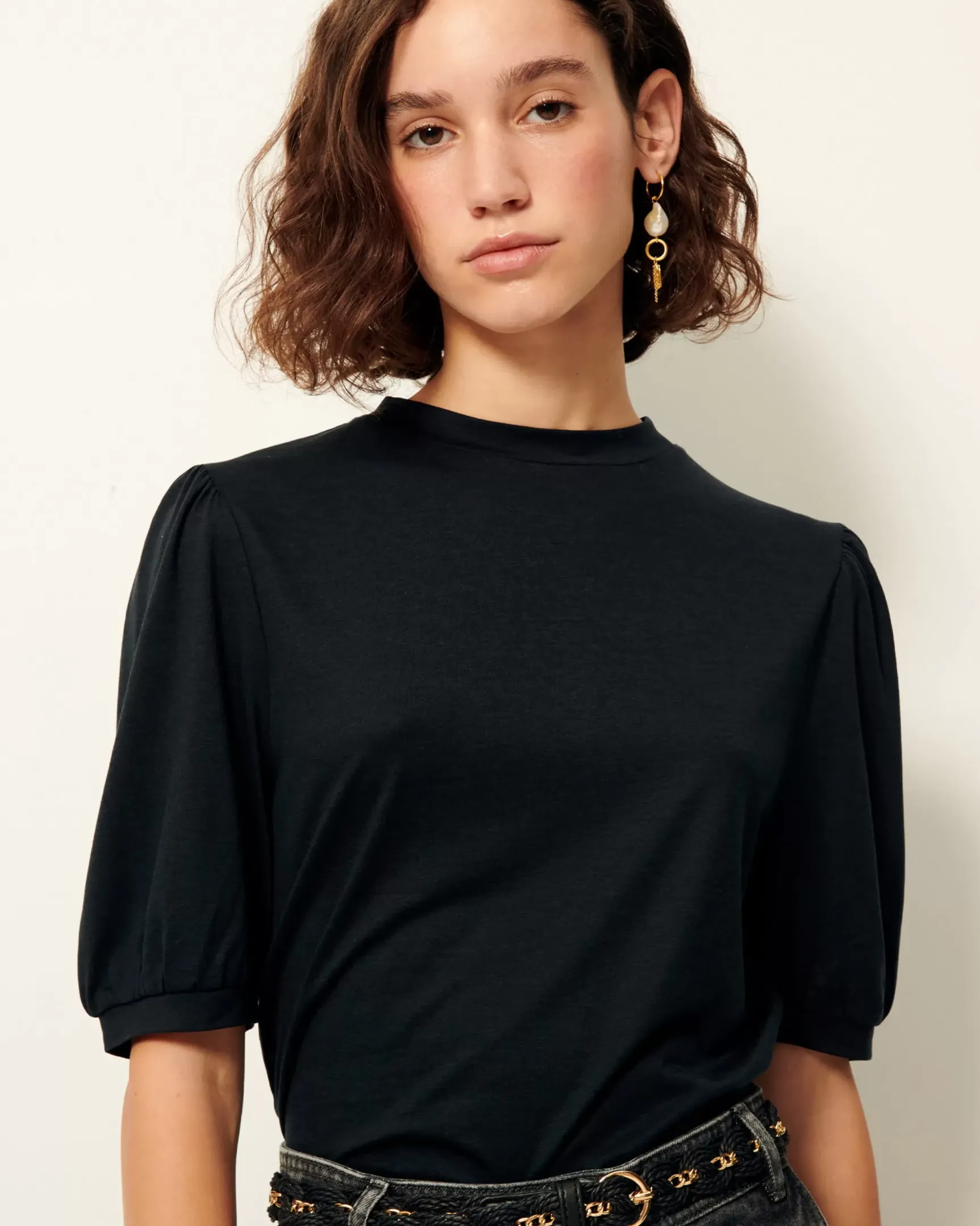 Outlet Amelando T-shirts et sweats