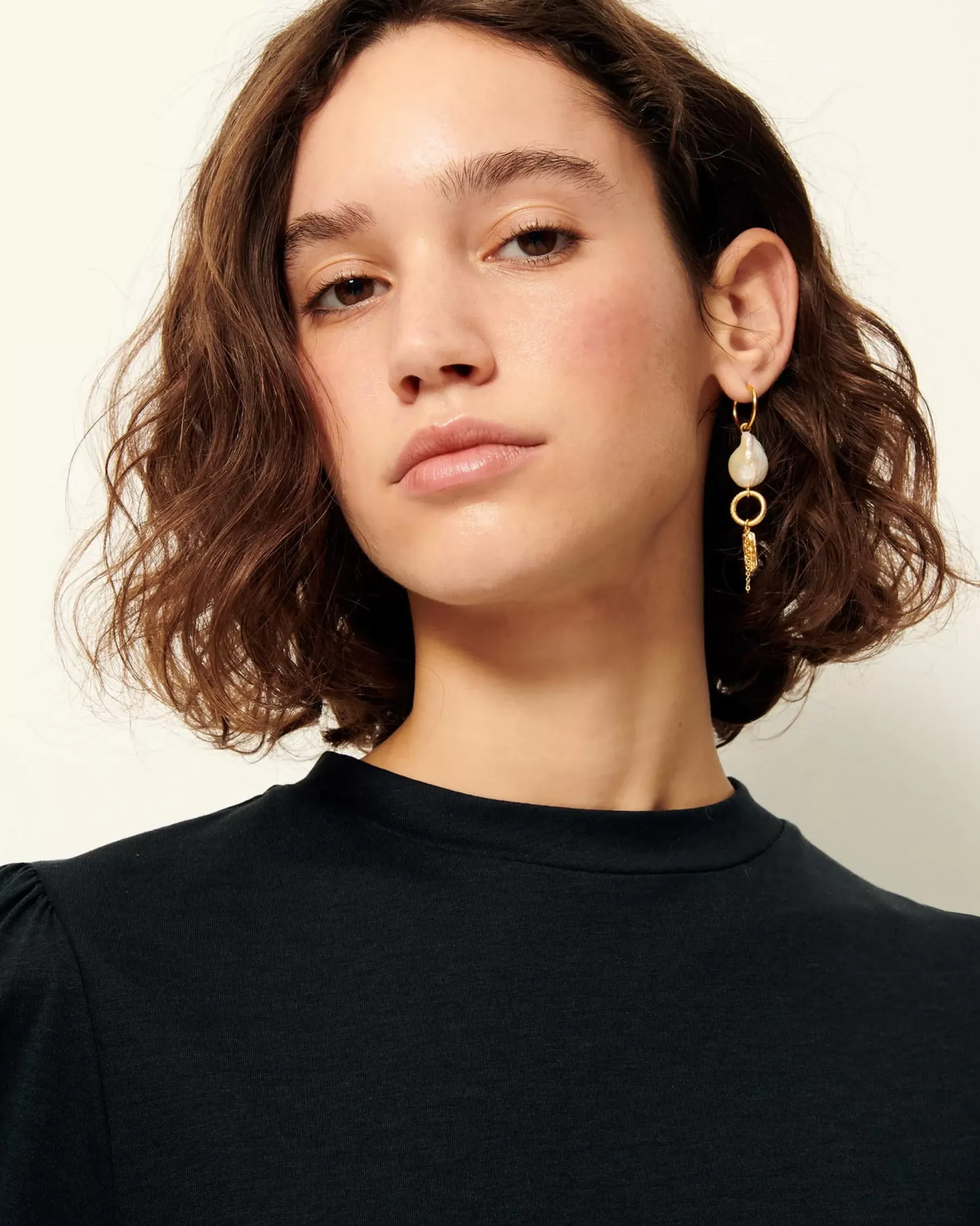 Outlet Amelando T-shirts et sweats