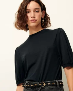 Outlet Amelando T-shirts et sweats