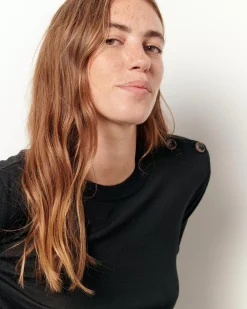 Discount Amor Pulls et cardigans