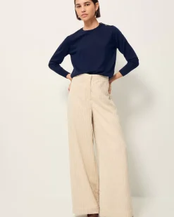 Discount Amor Pulls et cardigans