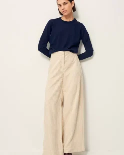 Discount Amor Pulls et cardigans