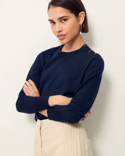 Discount Amor Pulls et cardigans