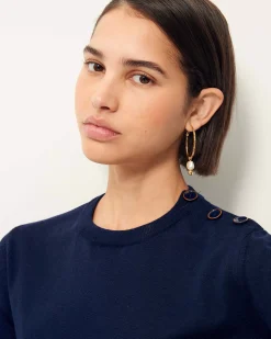 Discount Amor Pulls et cardigans