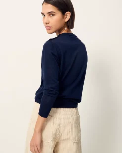 Discount Amor Pulls et cardigans