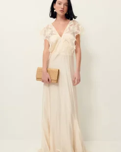 New Amoremio Voir tout