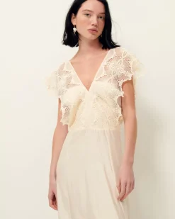 New Amoremio Voir tout