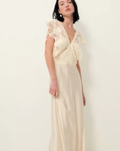 New Amoremio Voir tout