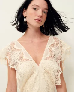 New Amoremio Voir tout