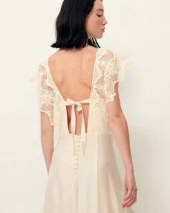 New Amoremio Voir tout