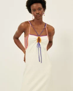 Best Anaya Spring 2024