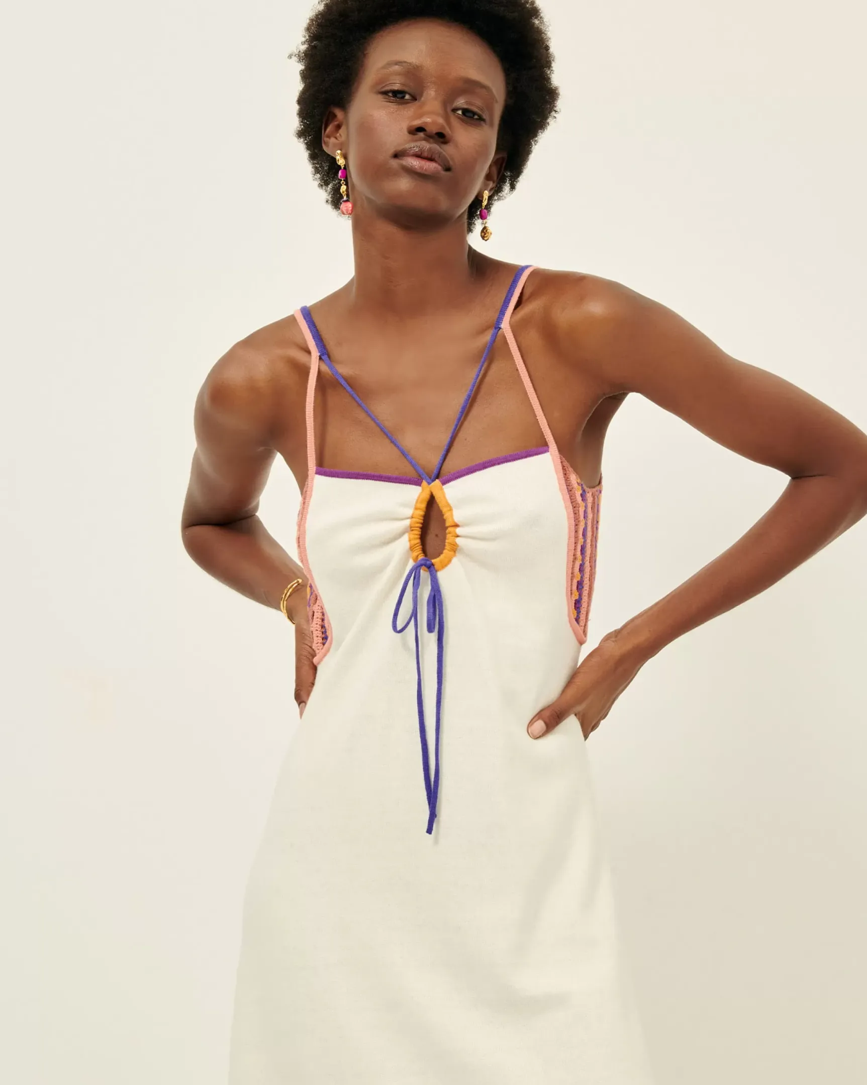 Best Anaya Spring 2024