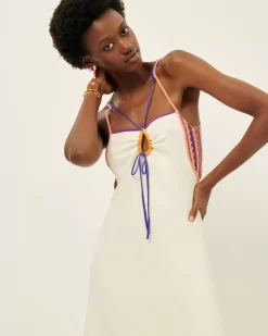 Best Anaya Spring 2024